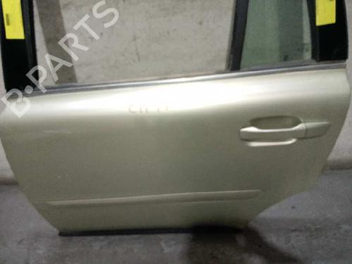 Left rear door VOLVO XC90 I (275) D5 AWD | BP13718210C4 
