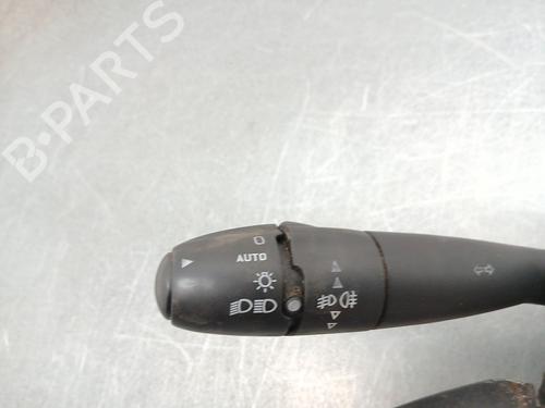 Switch PEUGEOT 807 (EB_) 2.0 HDI | BP39802495I30 - Image 4