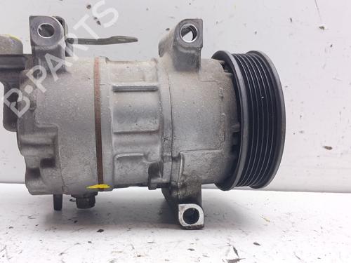 AC compressor CITROËN C3 II (SC_) 1.0 VTi 68 | BP37197492M34 - Image 4