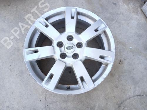 Used Rim Rim LAND ROVER DISCOVERY IV (L319) 3.0 TD 4x4 (245 hp) 34213689 34213689