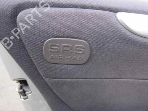 Other MERCEDES-BENZ A-CLASS (W168)  | BP14249958O1 