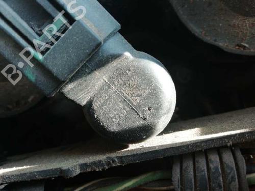 Injector LAND ROVER DISCOVERY III (L319) 2.7 TD 4x4 | BP13754001M100 
