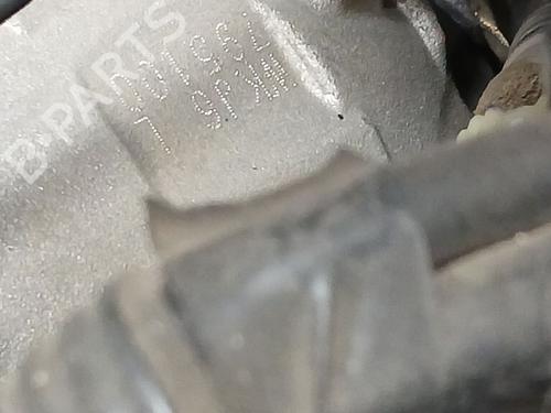 Gearbox KIA XCEED (CD) 1.4 T-GDI | BP30352226M3  - Image 5