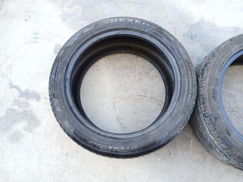 Other FORD FOCUS II Saloon (DB_, FCH, DH) 1.8 TDCi | BP29356265O1 