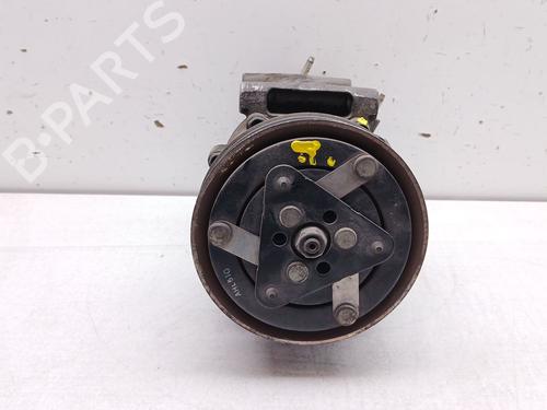 AC-Kompressor PEUGEOT 308 I (4A_, 4C_) 1.6 HDi | BP29806809M34