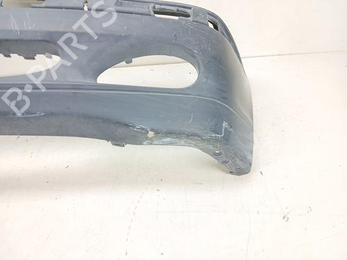 Front bumper MERCEDES-BENZ C-CLASS (W203) C 230 (203.052) | BP30000520C7