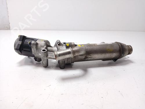 Egr JAGUAR S-TYPE II (X200) 2.7 D | BP28188210M69 
