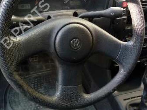 Front right lock VW POLO III (6N1)  | BP2419531C97 