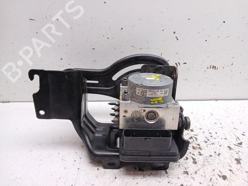 Used ABS pump ABS pump 27831126 27831126