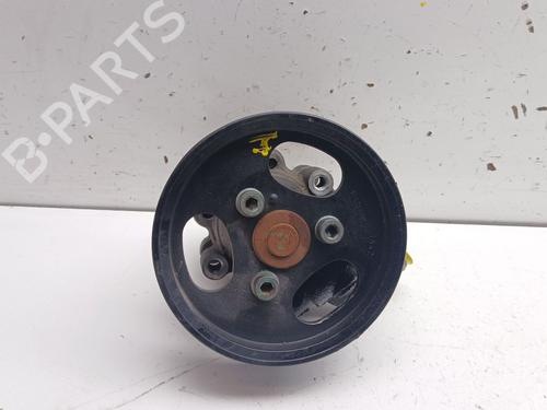 Styring servopumpe Styring servopumpe VW TOUAREG (7LA, 7L6, 7L7) [2002-2013] 36039386 36039386