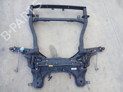 Used Subframe OPEL MOKKA / MOKKA X (J13) 1.4 4x4 (_76) (140 hp) 30412007