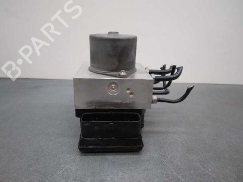 ABS pump FORD MONDEO IV (BA7)  | BP17189021M43 