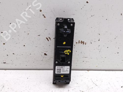 Left front window switch FORD C-MAX II (DXA/CB7, DXA/CEU) | BP12266128I27 - Image 4