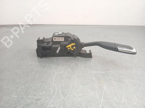 Palanca de cambios CITROËN C4 Grand Picasso I (UA_) 1.6 HDi (109 hp) 32237080