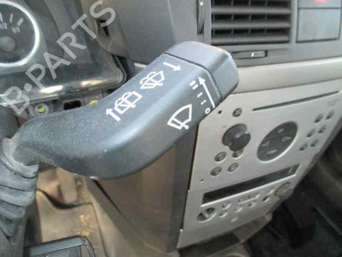 Left front fog light OPEL MERIVA A MPV (X03) 1.7 CDTI (E75) | BP2356244C30 