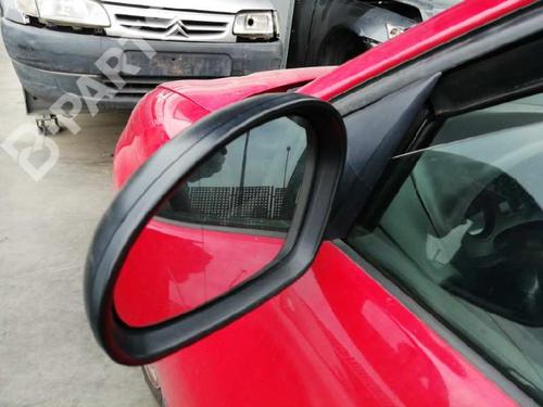 Gearbox SEAT IBIZA III (6L1)  | BP7982559M3 