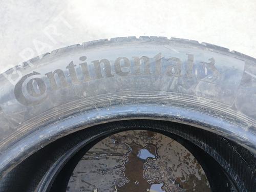 Andre CUPRA FORMENTOR (KM7, KMP) 1.4 e-Hybrid | BP24669044O1 