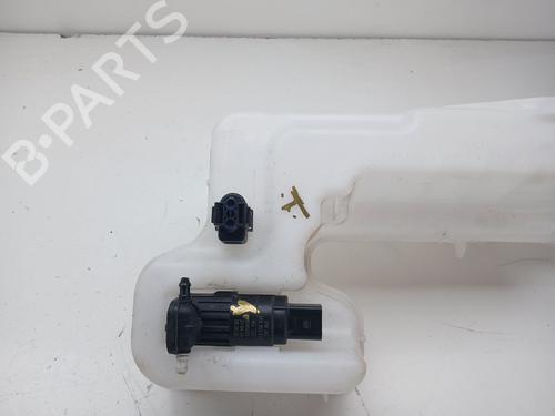 Sprinklertank VW T-CROSS (C11, D31) 1.0 TSi | BP34520256C113 - Image 3