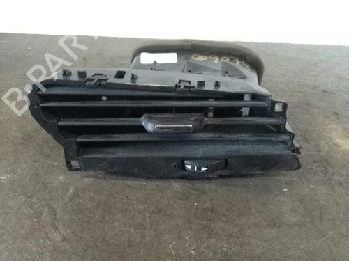 Used Air vent OPEL CORSA E (X15) [2014-2025]  14249334