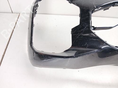 Front bumper BMW X5 (G05, F95) xDrive 45 e Plug-in-Hybrid | BP30150821C7 