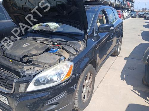 Used Parts VOLVO XC60 I SUV (156)  2.4 D  3375390