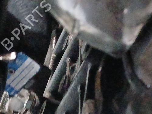 Engine VW GOLF V (1K1) 1.9 TDI | BP30635726M1  - Image 20