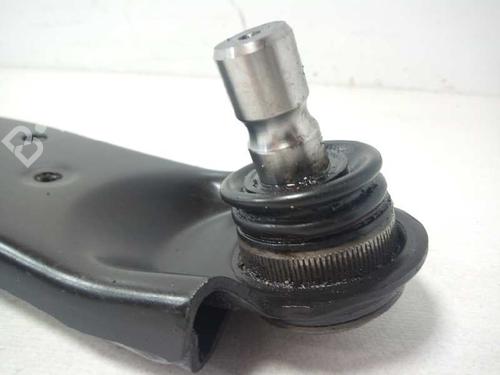 Right front suspension arm MAZDA 5 (CR) 2.0 CD (CR19) | BP18920095M13 