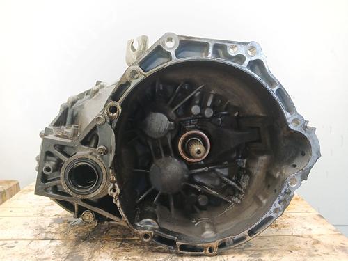 Used Gearbox TOYOTA VERSO (_R2_) 1.6 D4-D (WAR20_) (112 hp) 31585037