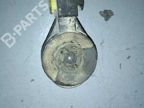 Gear lever OPEL VIVARO A Van (X83) 1.9 DTI (F7) | BP7441634M90 