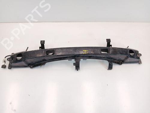 Used Rear bumper reinforcement KIA SPORTAGE III (SL) 1.7 CRDi (116 hp) 25603850