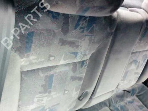 Front left window mechanism CITROËN XSARA (N1) 2.0 HDi 90 | BP2424160C22 
