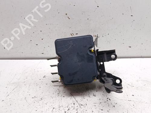 ABS pump PEUGEOT 108  | BP34621757M43  - Image 5