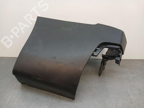 Puntera paragolpes PEUGEOT PARTNER Tepee 1.6 BlueHDi 100 (100 hp) 26878174