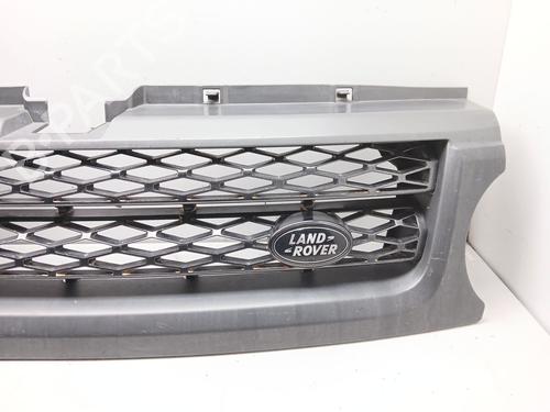 Grille LAND ROVER RANGE ROVER SPORT I (L320) 3.0 D 4x4 | BP26025744C40 