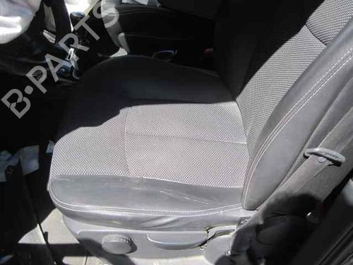 Switch RENAULT ESPACE IV (JK0/1_)  | BP2701768I30  - Image 30