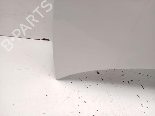 Motorhjelm BMW 3 Compact (E46) 316 ti | BP38799507C1  - Image 6