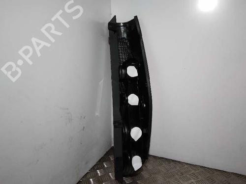 Left taillight MERCEDES-BENZ VITO / MIXTO Van (W639)  | BP28301854C34 