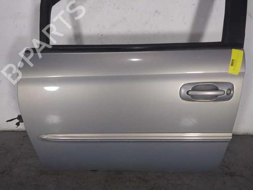 Left front door CHRYSLER VOYAGER IV (RG, RS) 3.3 | BP17090881C2 