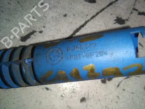 Other ROVER 75 (RJ) 2.0 CDT | BP14249926O1