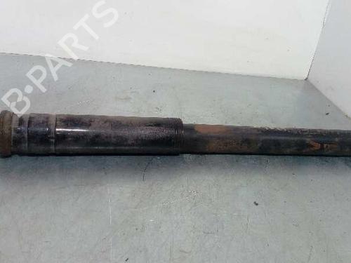 Used Right front shock absorber MERCEDES-BENZ C-CLASS (W202) C 180 (202.018) (122 hp) 2407683