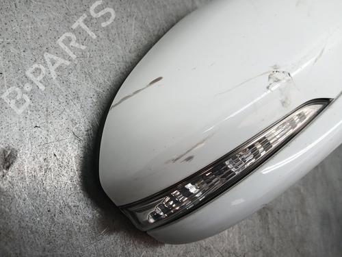 Right mirror FORD MONDEO V Hatchback (CE) 1.5 EcoBoost | BP32775366C27 - Image 6