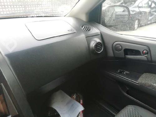 Driveshaft SSANGYONG ACTYON I  | BP11181635M37  - Image 18