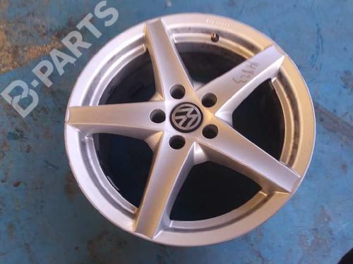 Used Rim VW PASSAT B6 (3C2) [2005-2010]  11110013