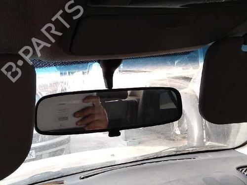 Gearbox KIA SHUMA II (FB) 1.6 | BP2397185M3 