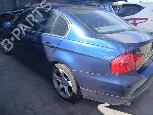 Used Parts BMW 3 (E90) 320 d (163 hp) 4270257