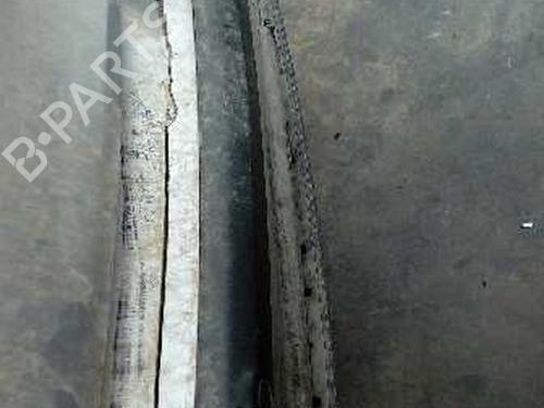 Left front window motor FORD FOCUS II (DA_, HCP, DP) 1.8 TDCi | BP4825282E21 