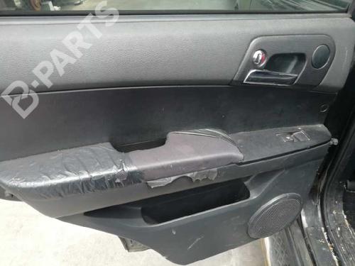 Interior roof light SSANGYONG ACTYON I 2.0 Xdi | BP10161169I8  - Image 47