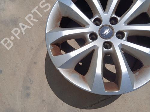 Fælk FORD KUGA I 2.0 TDCi | BP38073143C45 - Image 2