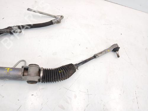 Styregear/Snekke OPEL ASTRA H TwinTop (A04)  | BP27997690M22 