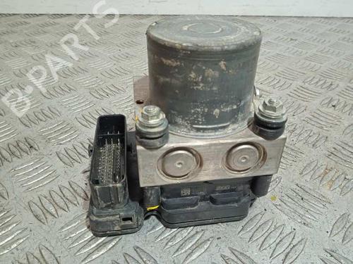 ABS pump PEUGEOT 508 II (FB_, FH_, F3_)  | BP15909890M43 